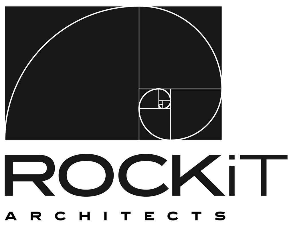 Rockit Architects Pittsburgh Pennsylvania PA Architect specializing in multifamily, mixed use, apartments, residential, and student housing projects