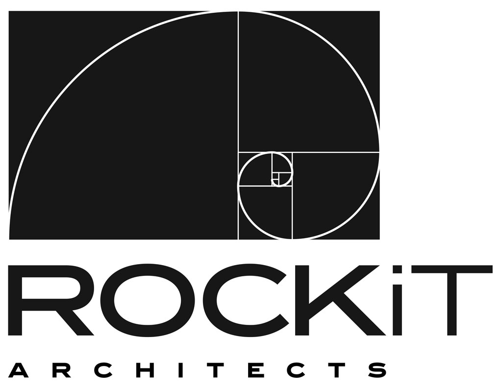 Rockit Architects Best Pittsburgh Pennsylvania PA Architect specializing in multifamily, mixed use, apartments, residential, and student housing projects